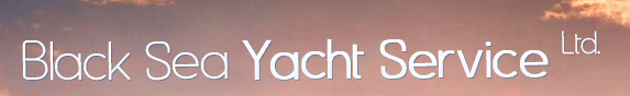 Black Sea Yacht Service Ltd
